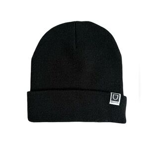 Brixton Beanie